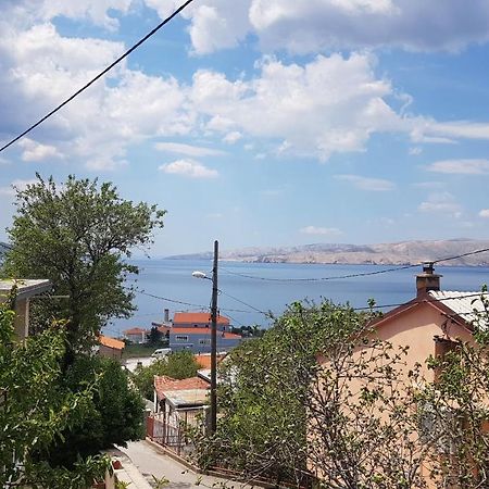 Apartman Marija Сень Екстер'єр фото